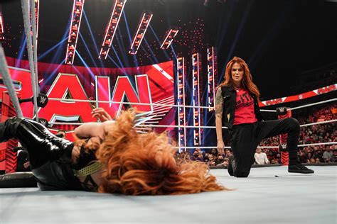 lita 2000|WWE's Lita on her return to the ring at 46: .